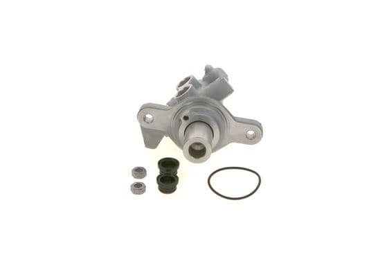 Bosch MC7842 Ana fren silindiri 1