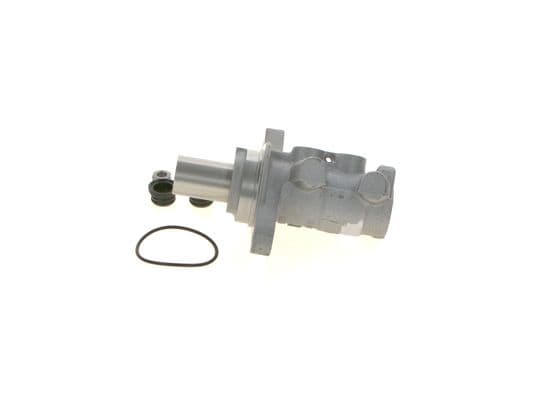 Bosch MC7842 Ana fren silindiri küçük görsel 2