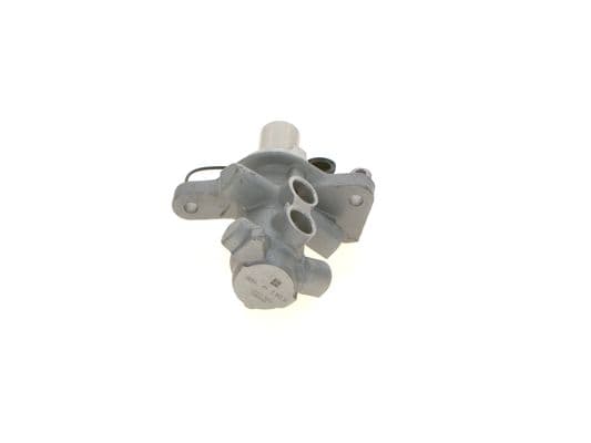 Bosch MC7842 Ana fren silindiri küçük görsel 3