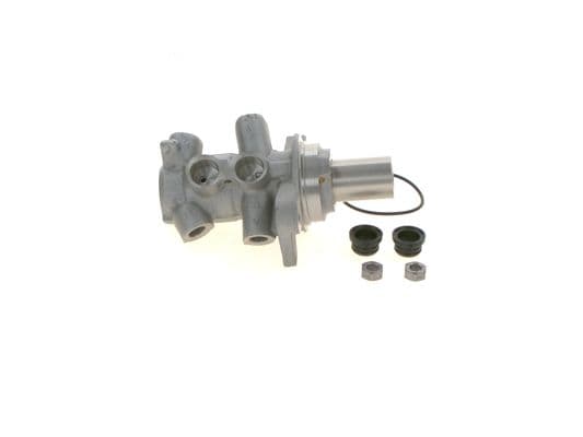 Bosch MC7842 Ana fren silindiri küçük görsel 4