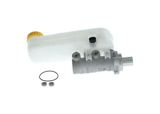 Bosch MC8272 Ana fren silindiri 1