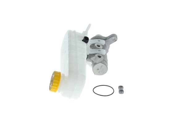 Bosch MC8272 Ana fren silindiri küçük görsel 2