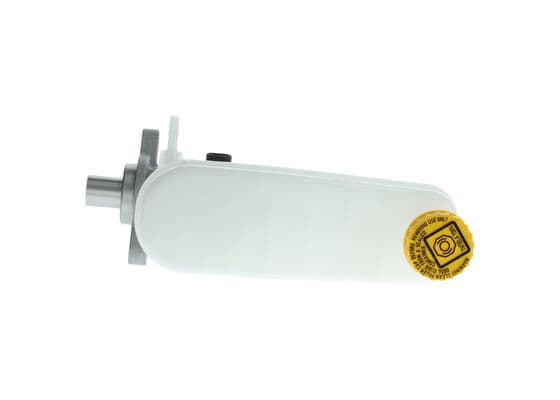 Bosch MC8272 Ana fren silindiri küçük görsel 3