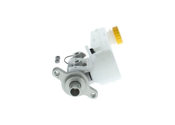 Bosch MC8272 Ana fren silindiri küçük görsel 4