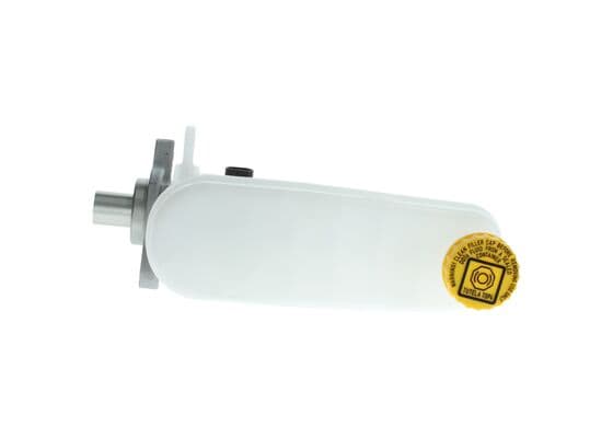Bosch MC8274 Ana fren silindiri küçük görsel 3