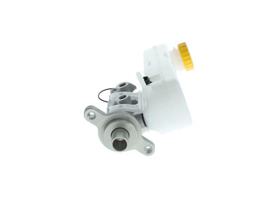 Bosch MC8274 Ana fren silindiri küçük görsel 4