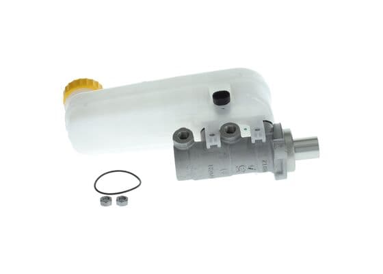 Bosch MC8275 Ana fren silindiri 1