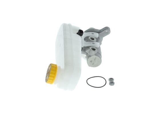 Bosch MC8275 Ana fren silindiri küçük görsel 2