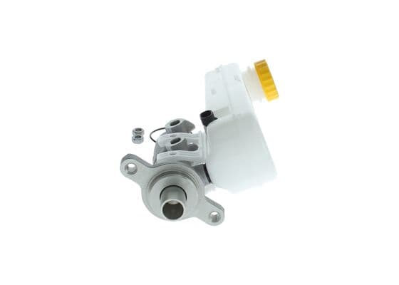 Bosch MC8275 Ana fren silindiri küçük görsel 4