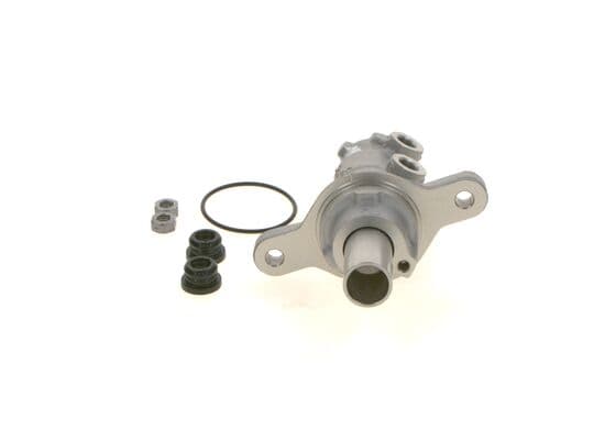 Bosch MC0542 Ana fren silindiri 1
