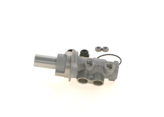 Bosch MC0542 Ana fren silindiri küçük görsel 2