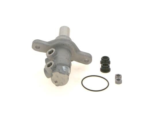 Bosch MC0542 Ana fren silindiri küçük görsel 3