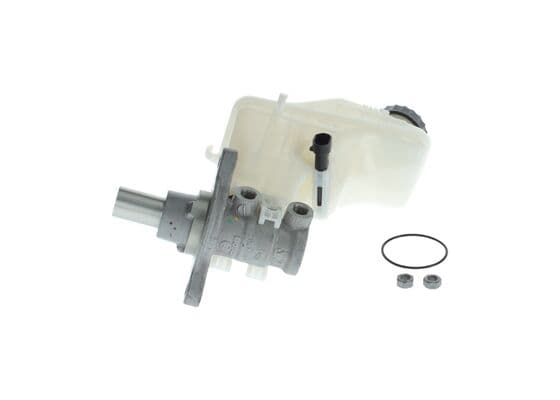 Bosch MC2479 Ana fren silindiri 1