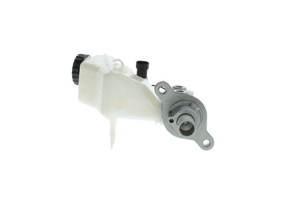 Bosch MC2479 Ana fren silindiri küçük görsel 2