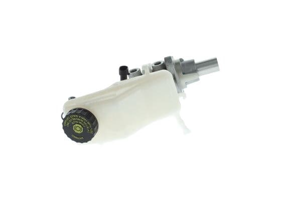 Bosch MC2479 Ana fren silindiri küçük görsel 3