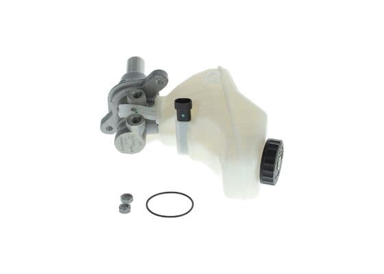 Bosch MC2479 Ana fren silindiri küçük görsel 4