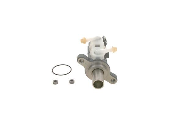 Bosch MC2562 Ana fren silindiri 1