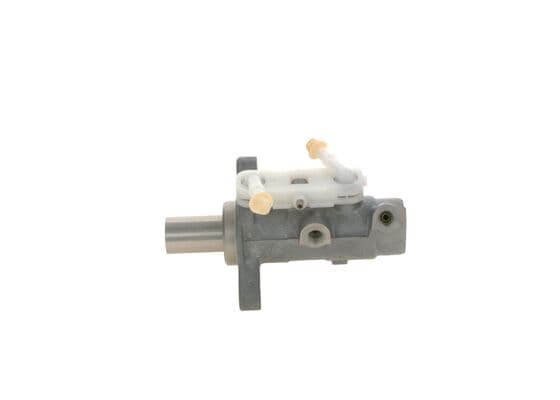 Bosch MC2562 Ana fren silindiri küçük görsel 2