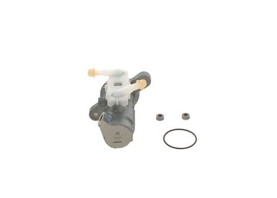 Bosch MC2562 Ana fren silindiri küçük görsel 3