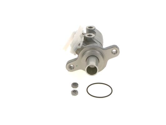 Bosch MC2566 Ana fren silindiri 1