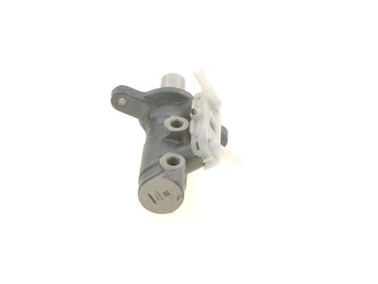 Bosch MC2566 Ana fren silindiri küçük görsel 3