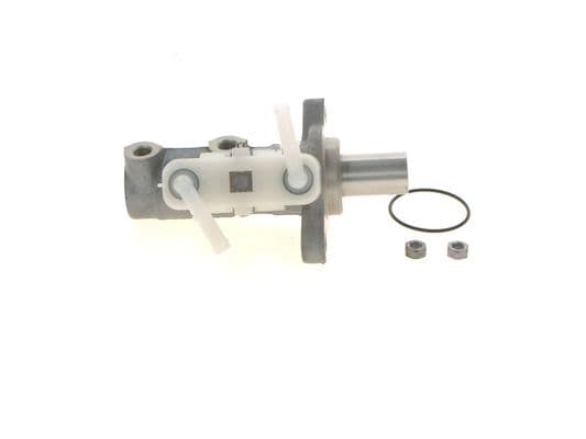 Bosch MC2566 Ana fren silindiri küçük görsel 4