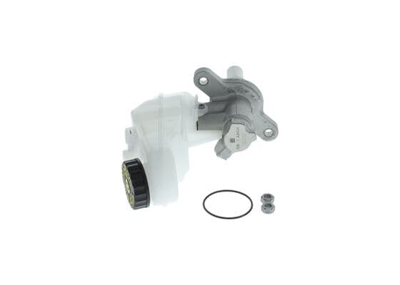 Bosch MC2666 Ana fren silindiri küçük görsel 2