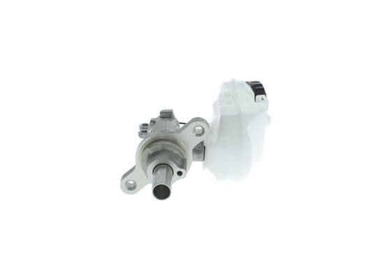 Bosch MC2666 Ana fren silindiri küçük görsel 4