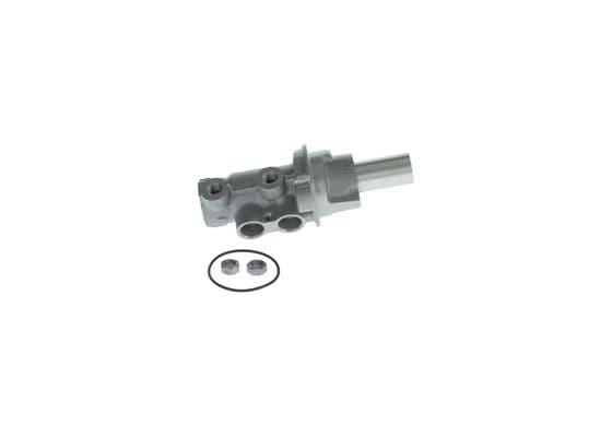 Bosch MC4666 Ana fren silindiri 1