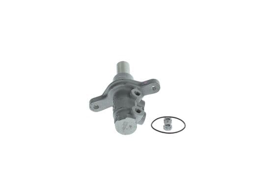 Bosch MC4666 Ana fren silindiri küçük görsel 2
