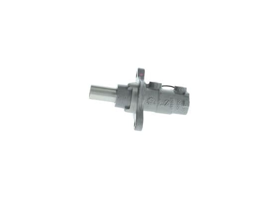 Bosch MC4666 Ana fren silindiri küçük görsel 3