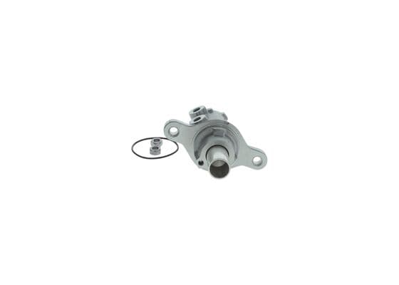 Bosch MC4666 Ana fren silindiri küçük görsel 4