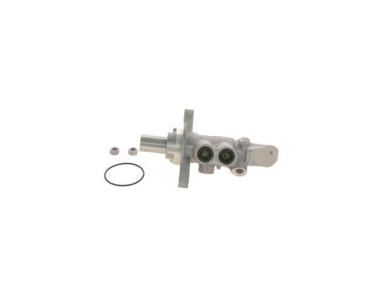 Bosch MC8668 Ana fren silindiri küçük görsel 2