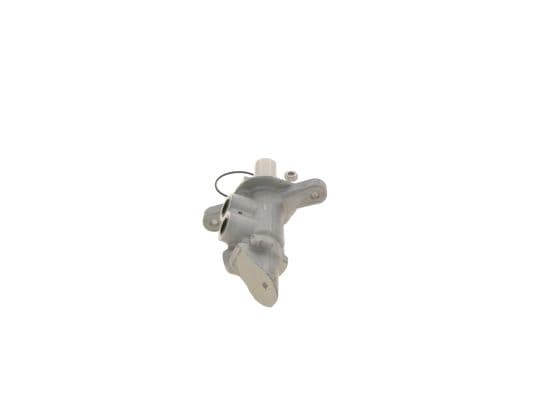 Bosch MC8668 Ana fren silindiri küçük görsel 3