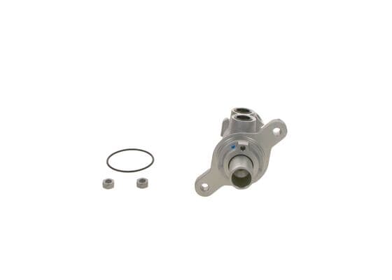 Bosch MC8669 Ana fren silindiri 1