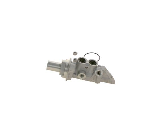Bosch MC8669 Ana fren silindiri küçük görsel 2