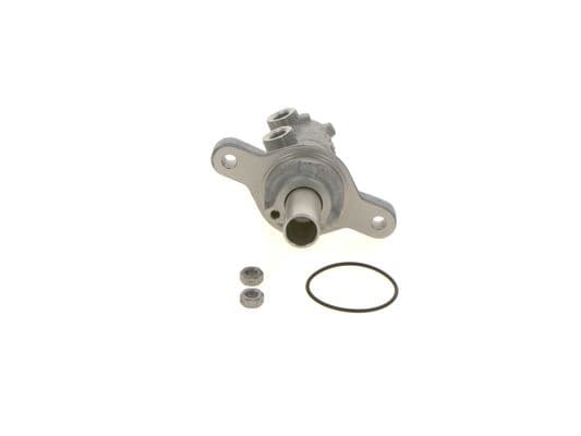 Bosch MC8687 Ana fren silindiri 1