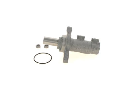 Bosch MC8687 Ana fren silindiri küçük görsel 2