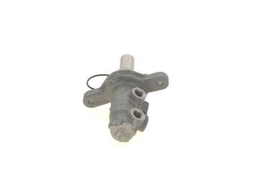 Bosch MC8687 Ana fren silindiri küçük görsel 3