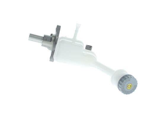 Bosch MC9997 Ana fren silindiri küçük görsel 3