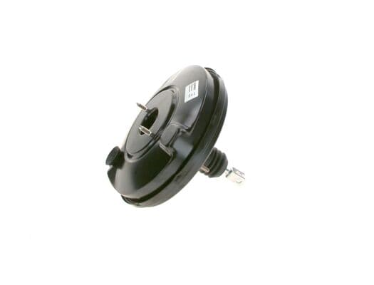 Bosch Fren Sistemleri Servo fren küçük görsel 2