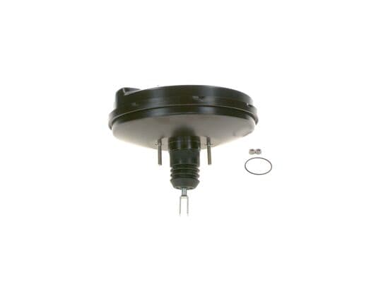 Bosch Fren Sistemleri Servo fren küçük görsel 3