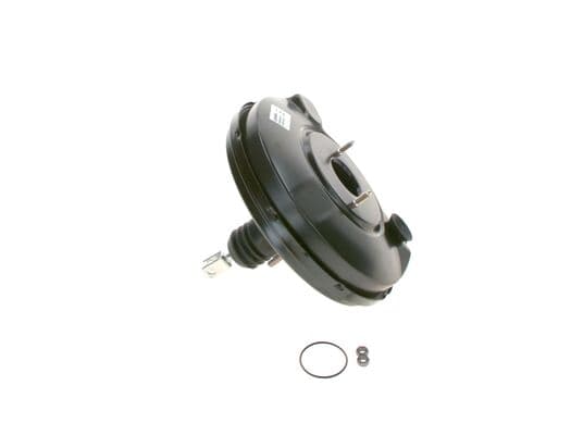 Bosch Fren Sistemleri Servo fren küçük görsel 4