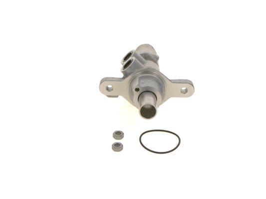Bosch MC7291 Ana fren silindiri 1