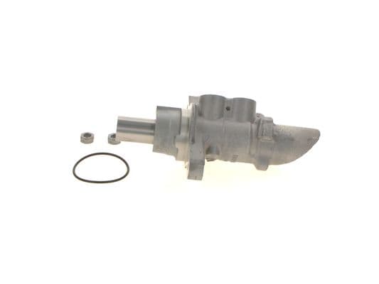 Bosch MC7291 Ana fren silindiri küçük görsel 2