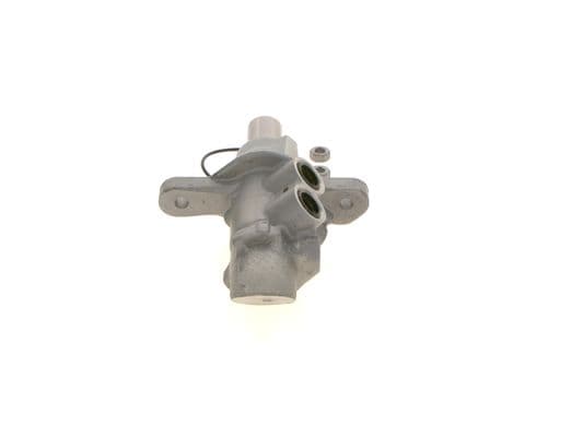 Bosch MC7291 Ana fren silindiri küçük görsel 3