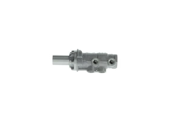 Bosch MC7508 Ana fren silindiri 1