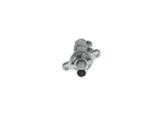 Bosch MC7508 Ana fren silindiri küçük görsel 2