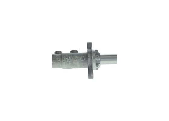Bosch MC7508 Ana fren silindiri küçük görsel 3