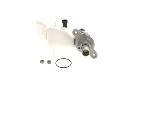Bosch MC8612 Ana fren silindiri 1